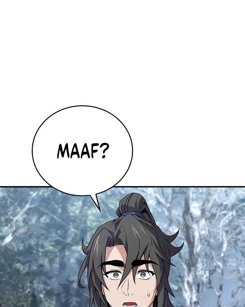 Reincarnated Escort Warrior chapter 70