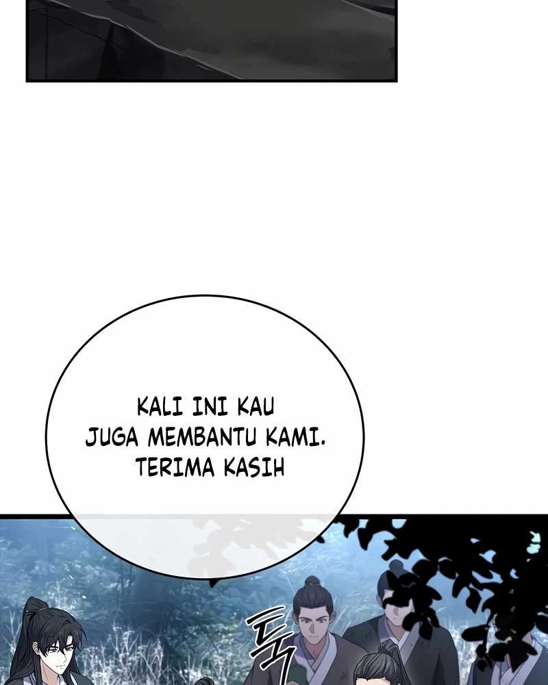 Reincarnated Escort Warrior chapter 70