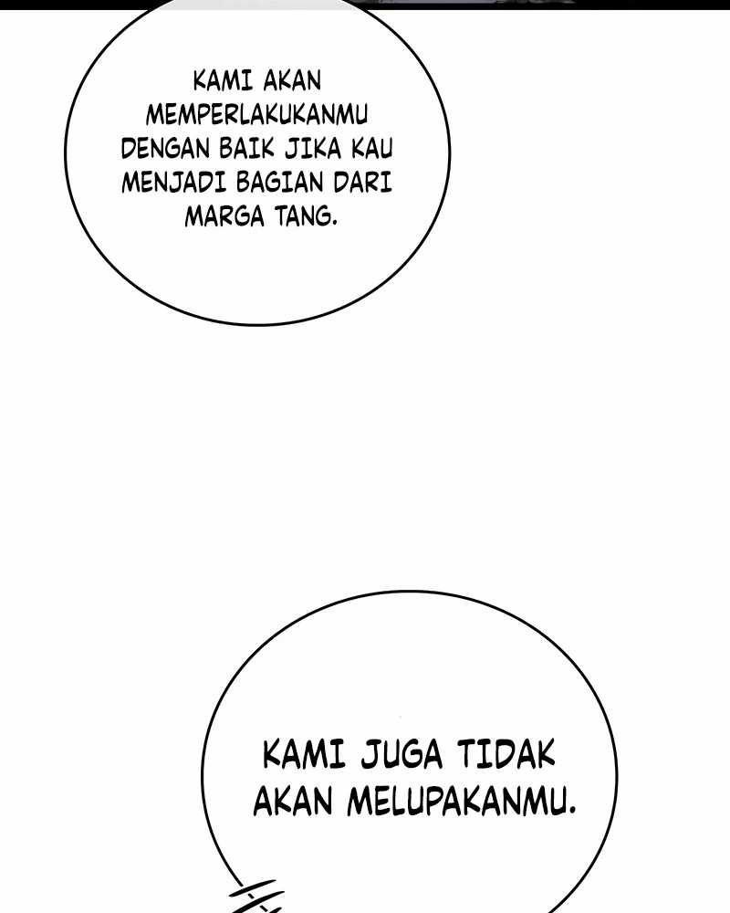 Reincarnated Escort Warrior chapter 70