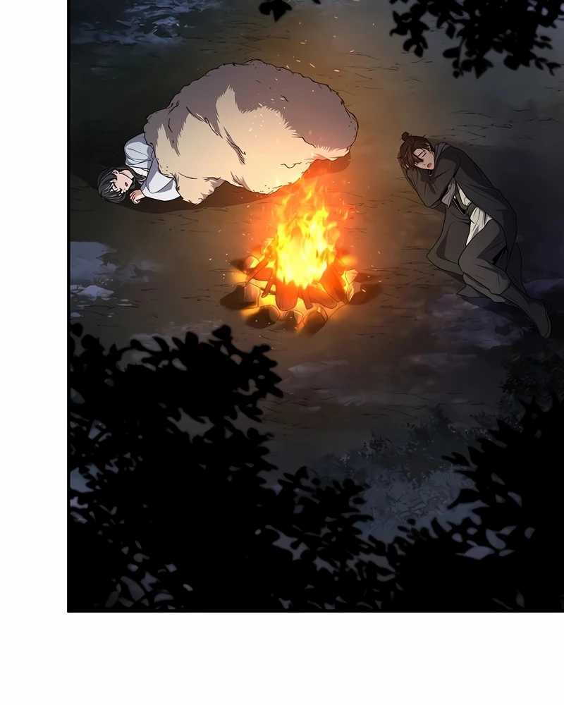 Reincarnated Escort Warrior chapter 70