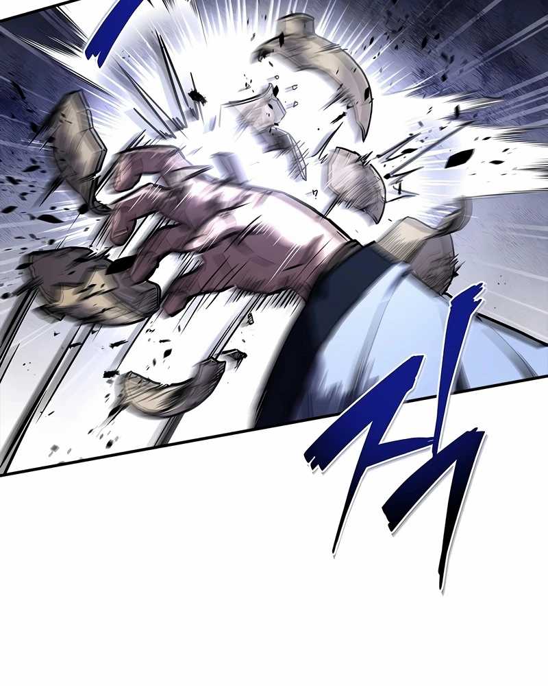 Reincarnated Escort Warrior chapter 70