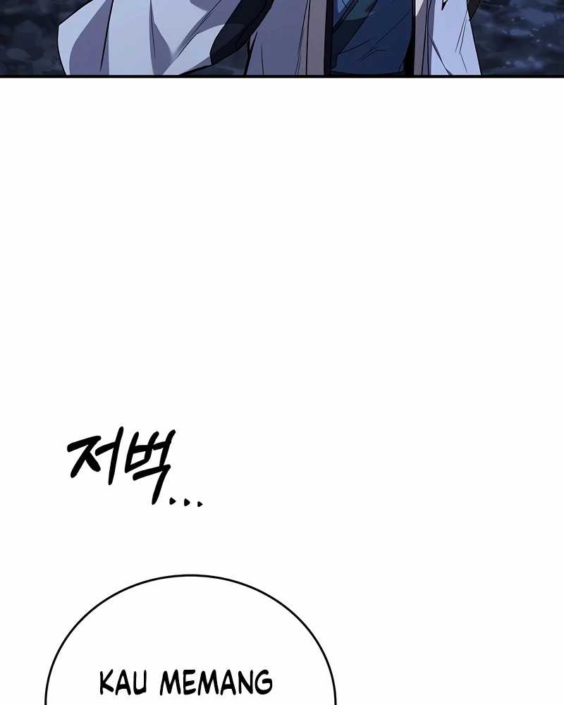 Reincarnated Escort Warrior chapter 70