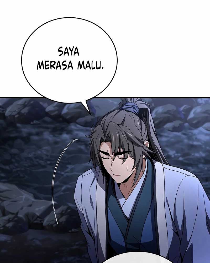 Reincarnated Escort Warrior chapter 70