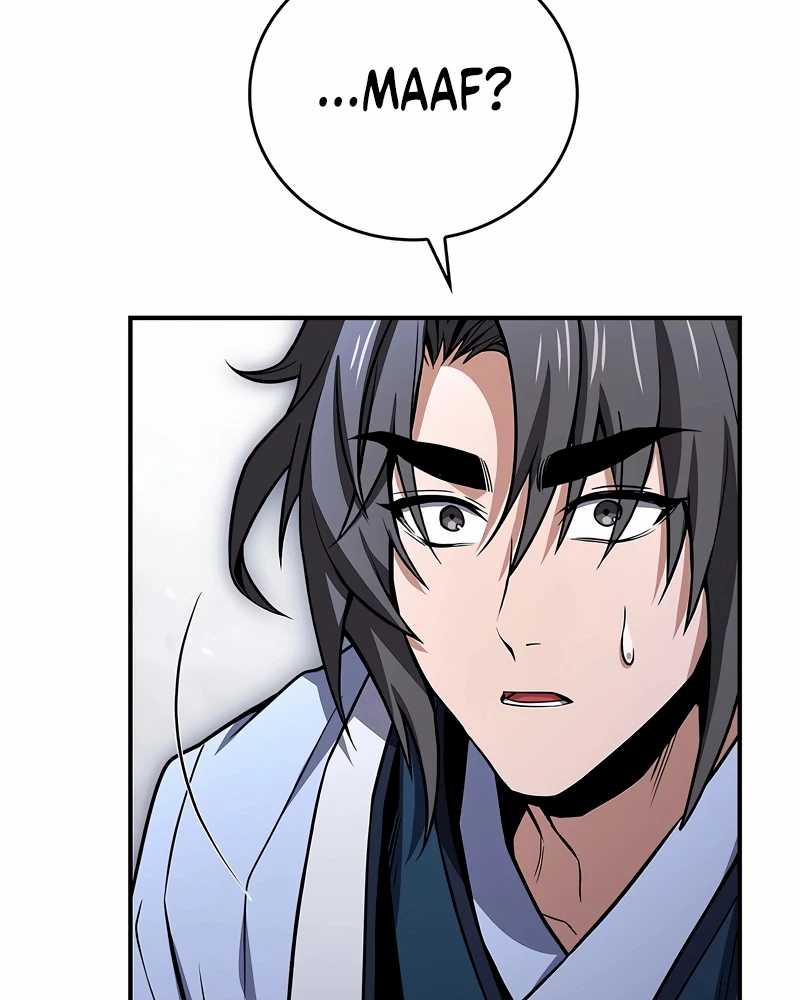 Reincarnated Escort Warrior chapter 70