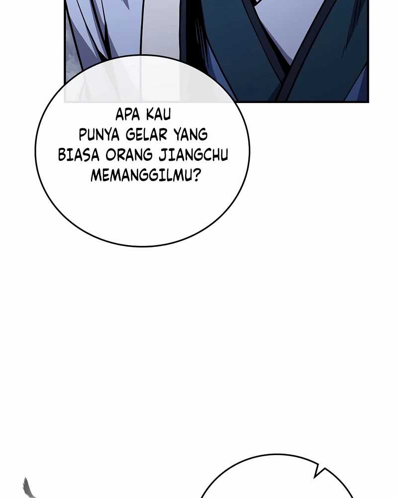 Reincarnated Escort Warrior chapter 70