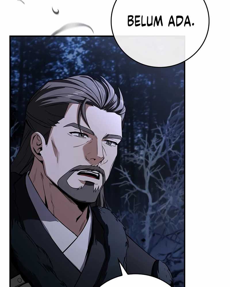 Reincarnated Escort Warrior chapter 70