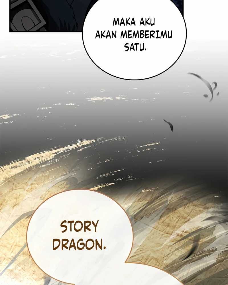 Reincarnated Escort Warrior chapter 70
