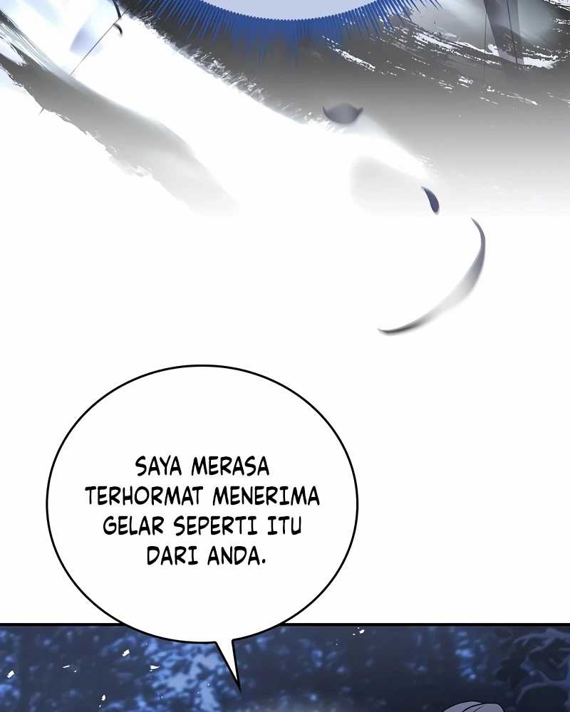 Reincarnated Escort Warrior chapter 70