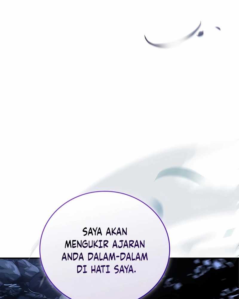 Reincarnated Escort Warrior chapter 70