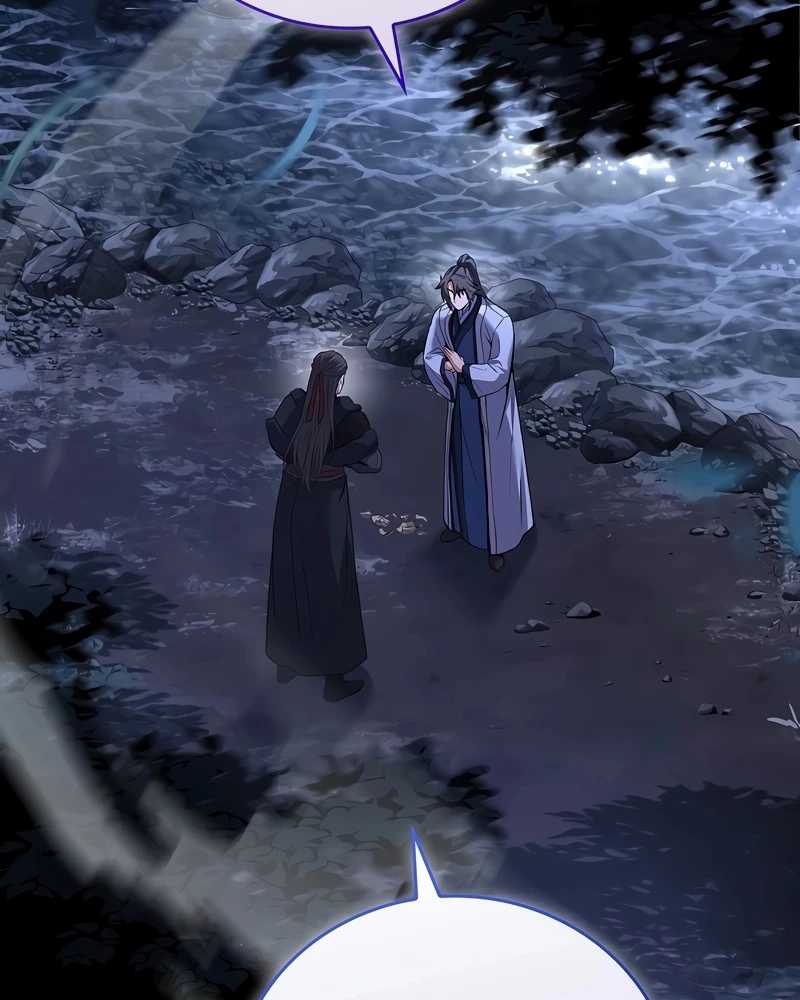 Reincarnated Escort Warrior chapter 70