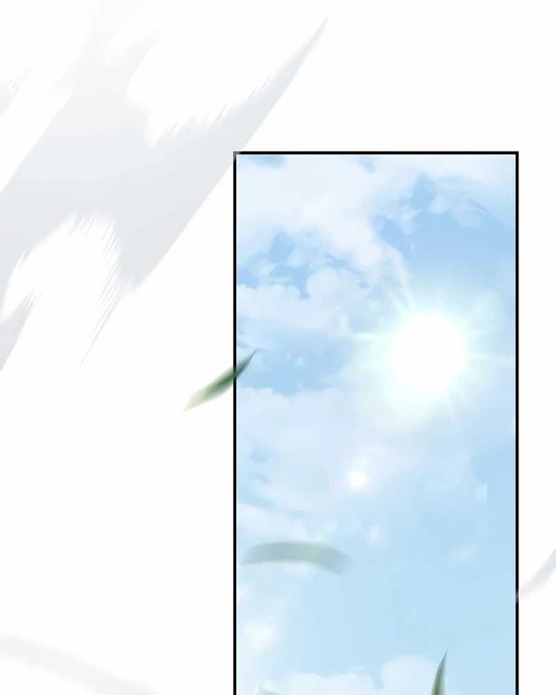 Reincarnated Escort Warrior chapter 70
