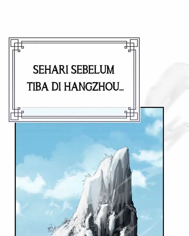 Reincarnated Escort Warrior chapter 70