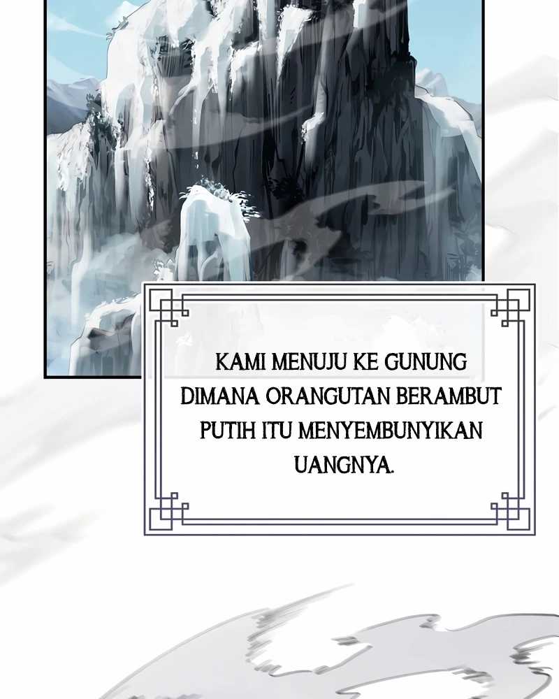 Reincarnated Escort Warrior chapter 70