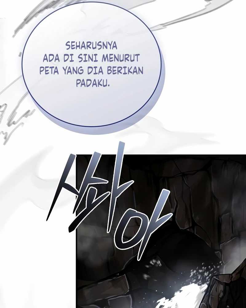 Reincarnated Escort Warrior chapter 70