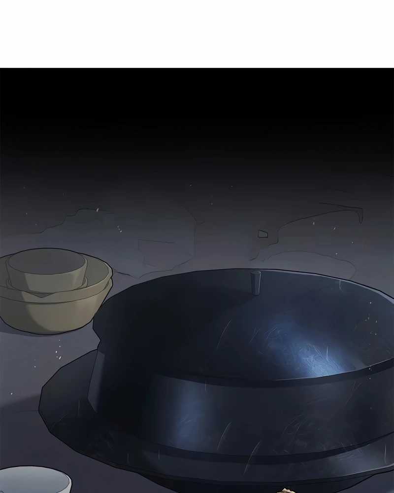 Reincarnated Escort Warrior chapter 70