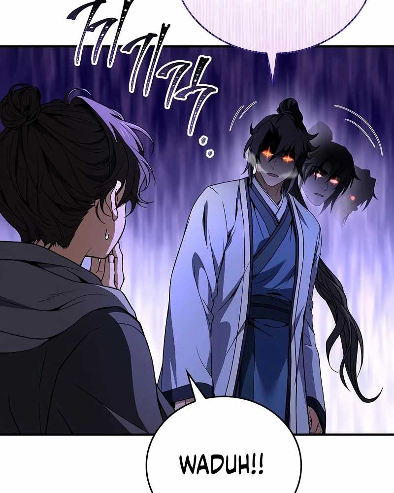 Reincarnated Escort Warrior chapter 70