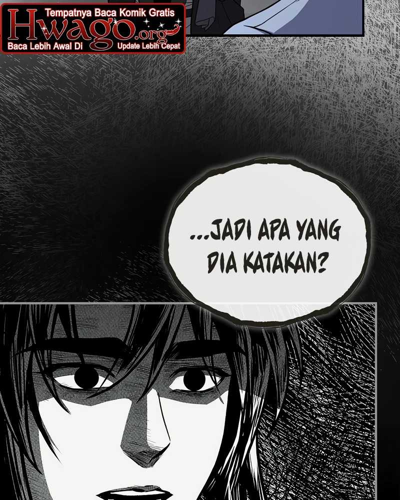 Reincarnated Escort Warrior chapter 70