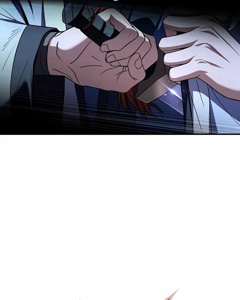 Reincarnated Escort Warrior chapter 70