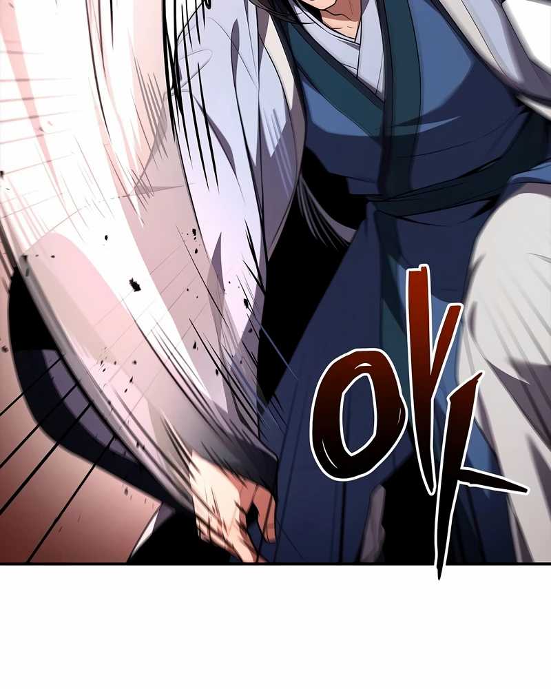 Reincarnated Escort Warrior chapter 70