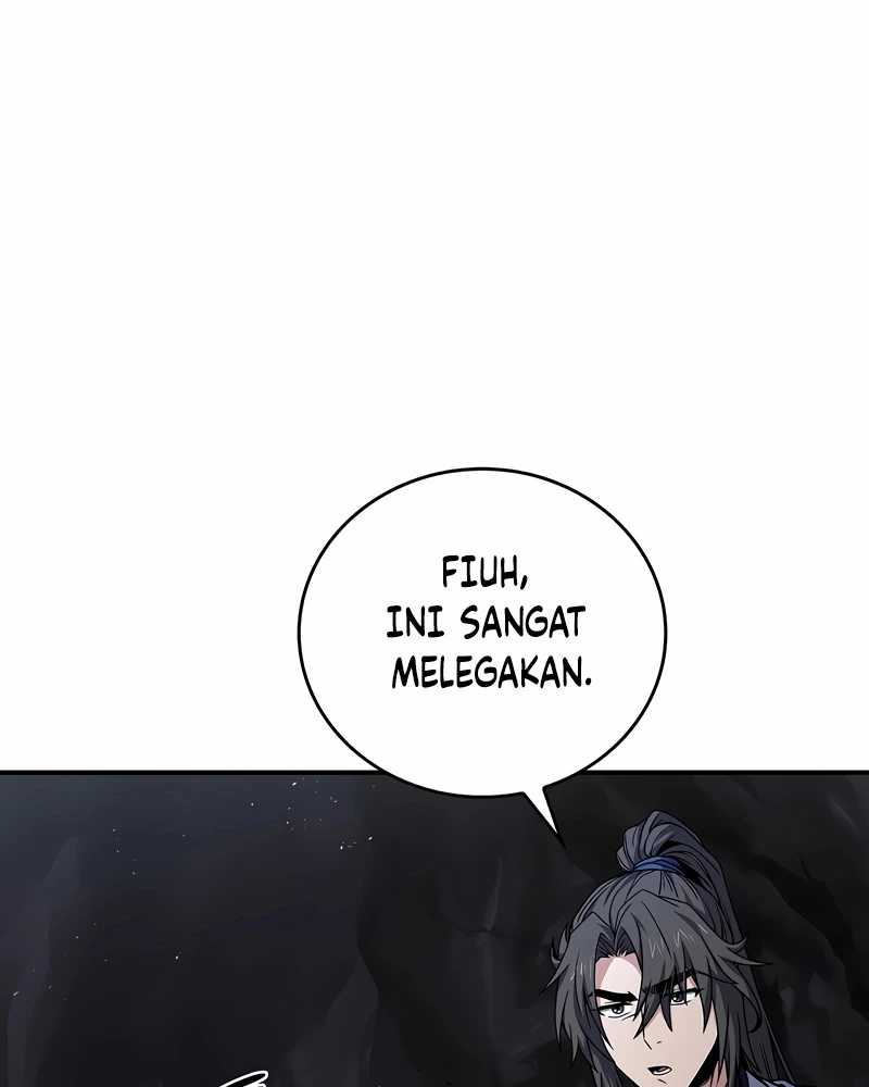 Reincarnated Escort Warrior chapter 70