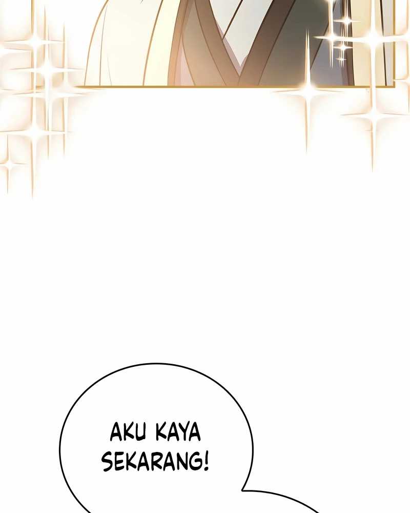 Reincarnated Escort Warrior chapter 70
