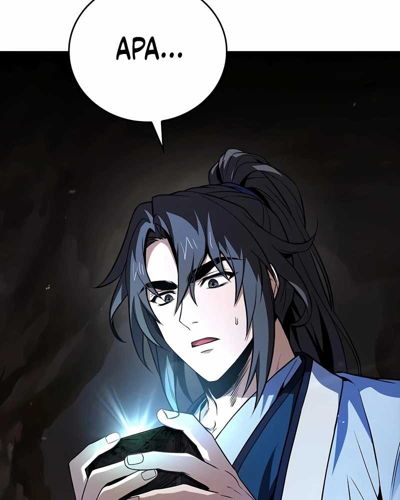 Reincarnated Escort Warrior chapter 70