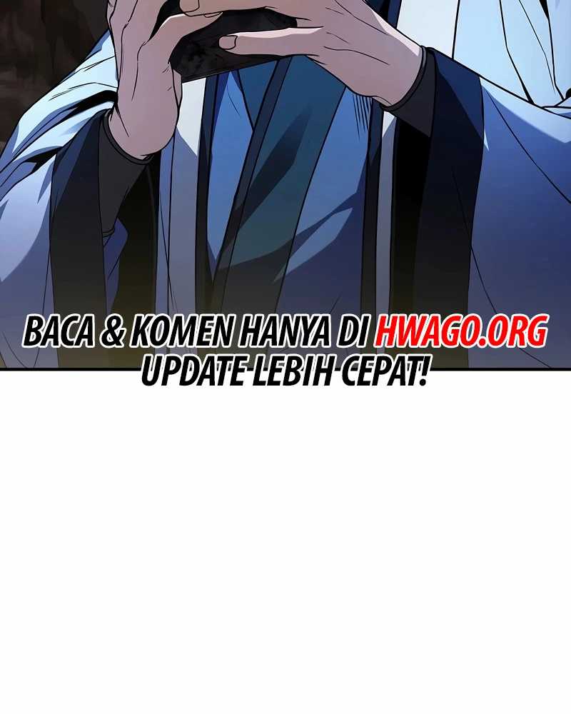 Reincarnated Escort Warrior chapter 70