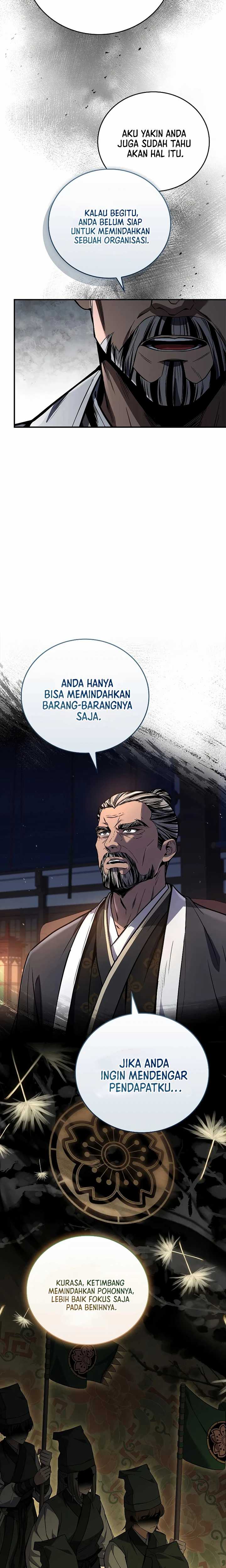 Dilarang COPAS - situs resmi www.mangacanblog.com - Komik reincarnated escort warrior 075 - chapter 75 76 Indonesia reincarnated escort warrior 075 - chapter 75 Terbaru 8|Baca Manga Komik Indonesia|Mangacan