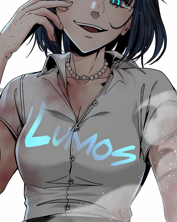 Reincarnated Escort Warrior Chapter 82 Bahasa Indonesia