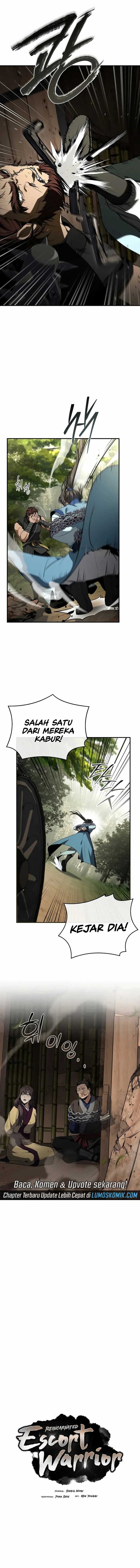 Dilarang COPAS - situs resmi www.mangacanblog.com - Komik reincarnated escort warrior 089 - chapter 89 90 Indonesia reincarnated escort warrior 089 - chapter 89 Terbaru 2|Baca Manga Komik Indonesia|Mangacan