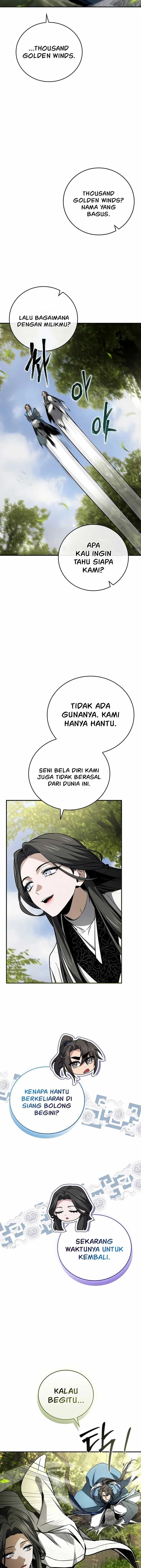 Dilarang COPAS - situs resmi www.mangacanblog.com - Komik reincarnated escort warrior 089 - chapter 89 90 Indonesia reincarnated escort warrior 089 - chapter 89 Terbaru 6|Baca Manga Komik Indonesia|Mangacan