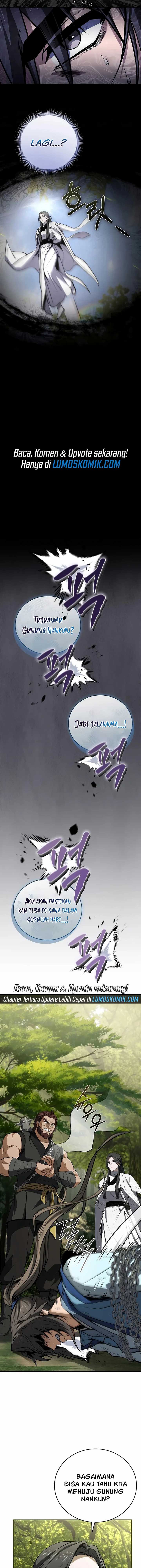 Dilarang COPAS - situs resmi www.mangacanblog.com - Komik reincarnated escort warrior 089 - chapter 89 90 Indonesia reincarnated escort warrior 089 - chapter 89 Terbaru 8|Baca Manga Komik Indonesia|Mangacan