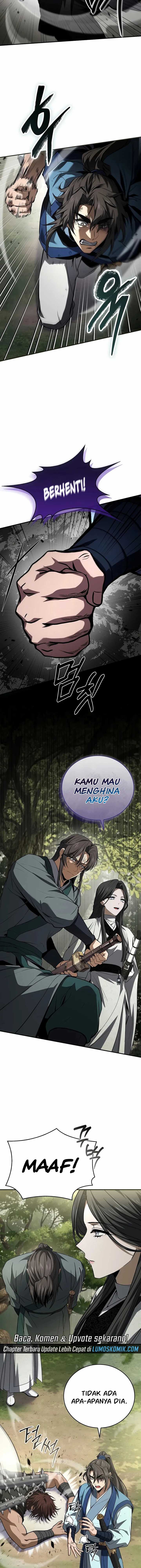 Dilarang COPAS - situs resmi www.mangacanblog.com - Komik reincarnated escort warrior 089 - chapter 89 90 Indonesia reincarnated escort warrior 089 - chapter 89 Terbaru 13|Baca Manga Komik Indonesia|Mangacan