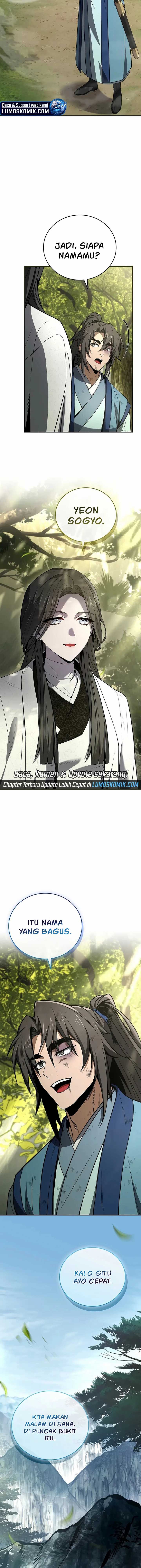 Dilarang COPAS - situs resmi www.mangacanblog.com - Komik reincarnated escort warrior 089 - chapter 89 90 Indonesia reincarnated escort warrior 089 - chapter 89 Terbaru 14|Baca Manga Komik Indonesia|Mangacan