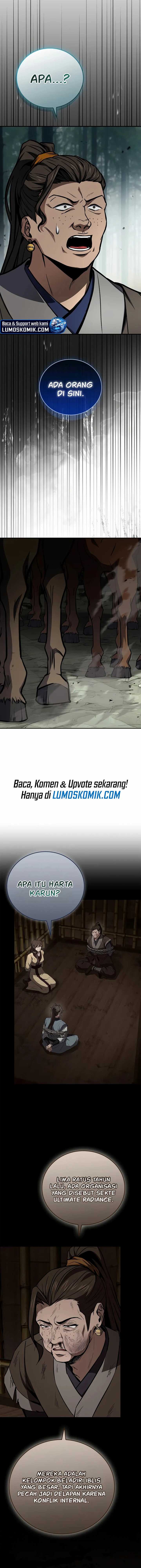 Dilarang COPAS - situs resmi www.mangacanblog.com - Komik reincarnated escort warrior 089 - chapter 89 90 Indonesia reincarnated escort warrior 089 - chapter 89 Terbaru 16|Baca Manga Komik Indonesia|Mangacan