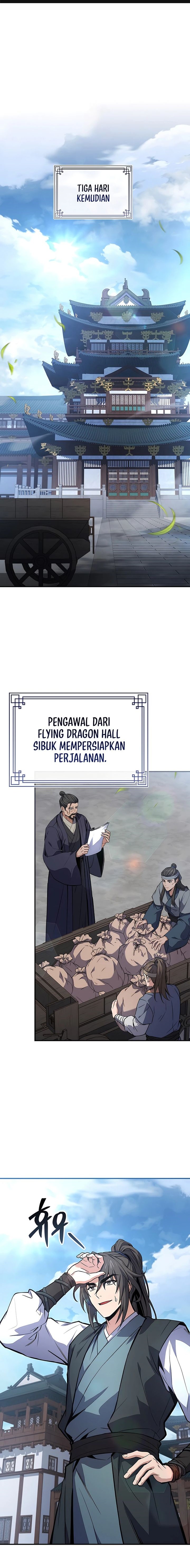 Dilarang COPAS - situs resmi www.mangacanblog.com - Komik reincarnated escort warrior 098 - chapter 98 99 Indonesia reincarnated escort warrior 098 - chapter 98 Terbaru 0|Baca Manga Komik Indonesia|Mangacan