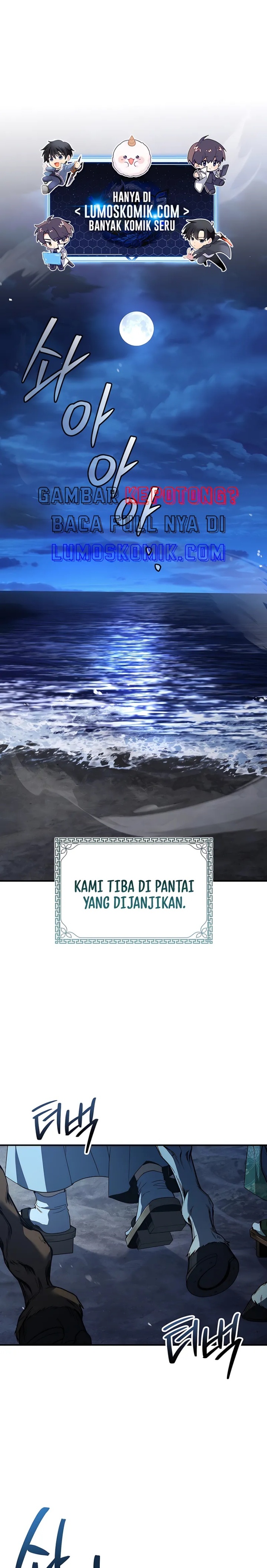 Dilarang COPAS - situs resmi www.mangacanblog.com - Komik reincarnated escort warrior 107 - chapter 107 108 Indonesia reincarnated escort warrior 107 - chapter 107 Terbaru 0|Baca Manga Komik Indonesia|Mangacan