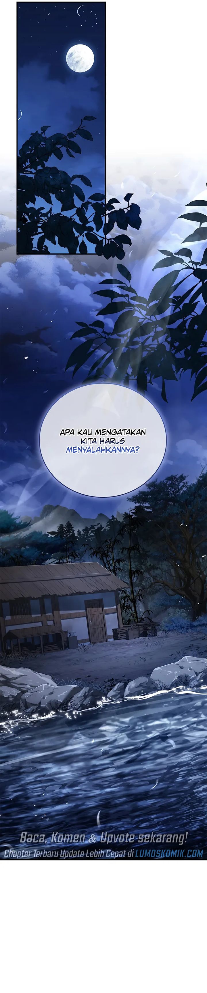 Dilarang COPAS - situs resmi www.mangacanblog.com - Komik reincarnated escort warrior 109 - chapter 109 110 Indonesia reincarnated escort warrior 109 - chapter 109 Terbaru 24|Baca Manga Komik Indonesia|Mangacan