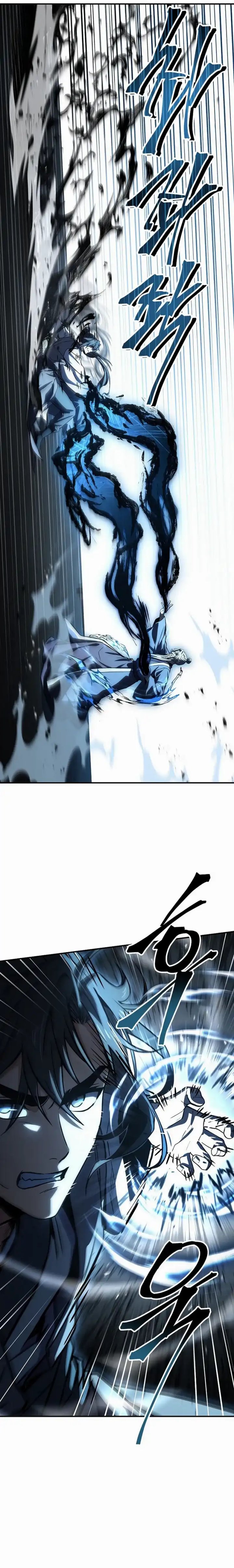 Dilarang COPAS - situs resmi www.mangacanblog.com - Komik reincarnated escort warrior 119 - chapter 119 120 Indonesia reincarnated escort warrior 119 - chapter 119 Terbaru 4|Baca Manga Komik Indonesia|Mangacan