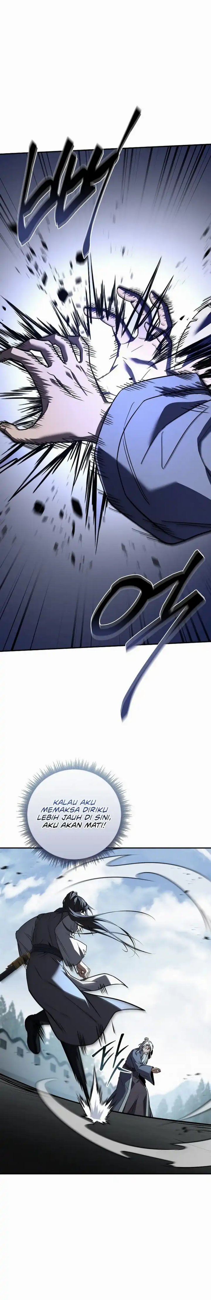Dilarang COPAS - situs resmi www.mangacanblog.com - Komik reincarnated escort warrior 119 - chapter 119 120 Indonesia reincarnated escort warrior 119 - chapter 119 Terbaru 10|Baca Manga Komik Indonesia|Mangacan