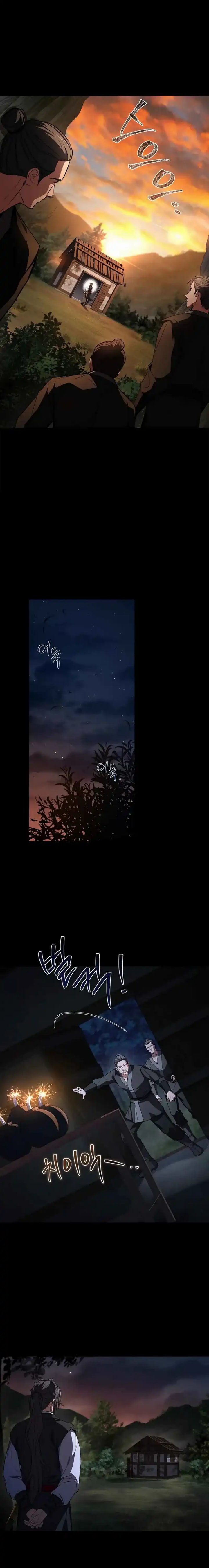 Dilarang COPAS - situs resmi www.mangacanblog.com - Komik reincarnated escort warrior 126 - chapter 126 127 Indonesia reincarnated escort warrior 126 - chapter 126 Terbaru 11|Baca Manga Komik Indonesia|Mangacan