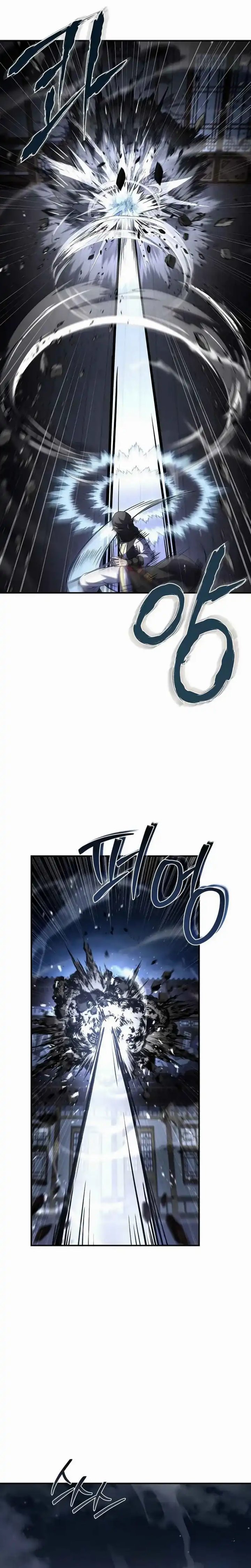 Dilarang COPAS - situs resmi www.mangacanblog.com - Komik reincarnated escort warrior 126 - chapter 126 127 Indonesia reincarnated escort warrior 126 - chapter 126 Terbaru 21|Baca Manga Komik Indonesia|Mangacan