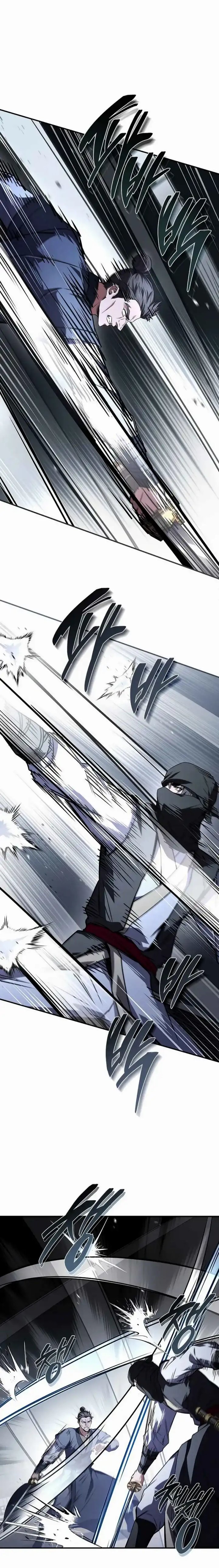 Dilarang COPAS - situs resmi www.mangacanblog.com - Komik reincarnated escort warrior 126 - chapter 126 127 Indonesia reincarnated escort warrior 126 - chapter 126 Terbaru 25|Baca Manga Komik Indonesia|Mangacan