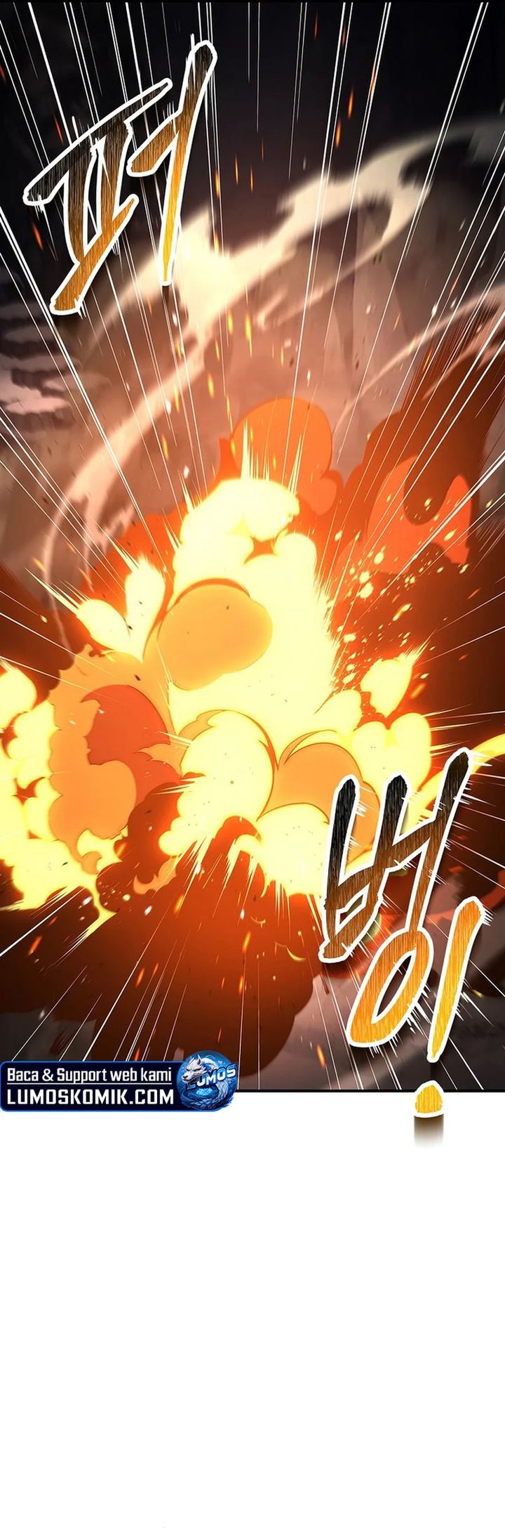 Dilarang COPAS - situs resmi www.mangacanblog.com - Komik reincarnated escort warrior 130 - chapter 130 131 Indonesia reincarnated escort warrior 130 - chapter 130 Terbaru 4|Baca Manga Komik Indonesia|Mangacan