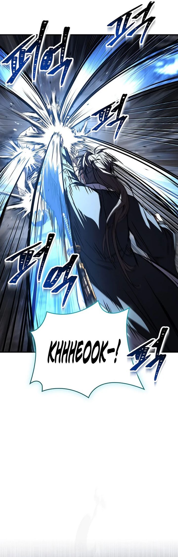 Dilarang COPAS - situs resmi www.mangacanblog.com - Komik reincarnated escort warrior 130 - chapter 130 131 Indonesia reincarnated escort warrior 130 - chapter 130 Terbaru 7|Baca Manga Komik Indonesia|Mangacan