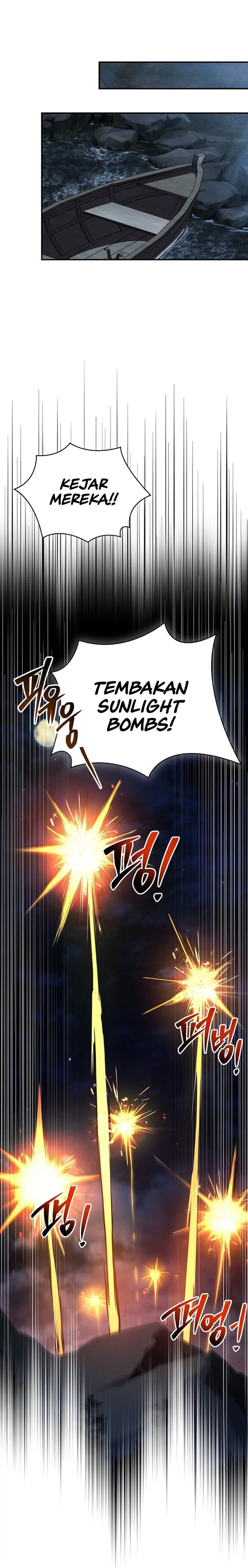 Dilarang COPAS - situs resmi www.mangacanblog.com - Komik reincarnated escort warrior 130 - chapter 130 131 Indonesia reincarnated escort warrior 130 - chapter 130 Terbaru 33|Baca Manga Komik Indonesia|Mangacan