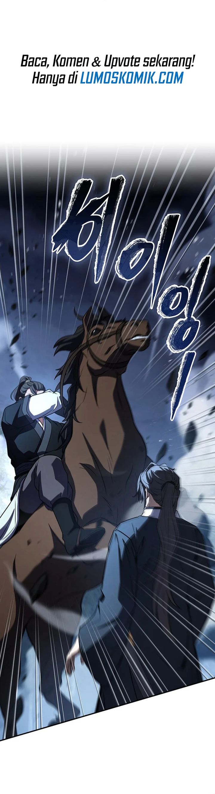 Dilarang COPAS - situs resmi www.mangacanblog.com - Komik reincarnated escort warrior 130 - chapter 130 131 Indonesia reincarnated escort warrior 130 - chapter 130 Terbaru 38|Baca Manga Komik Indonesia|Mangacan