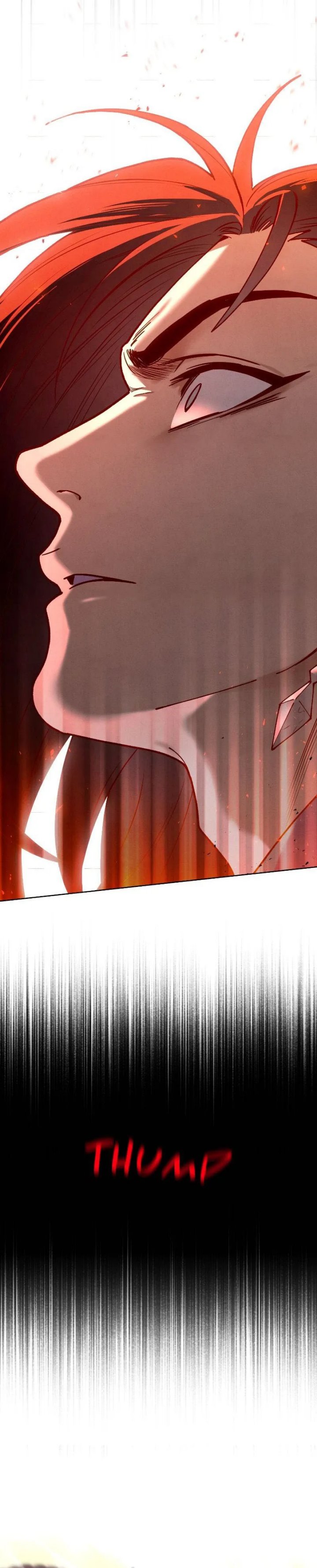 Reincarnated In a Cursed Game Chapter 39 Bahasa Indonesia