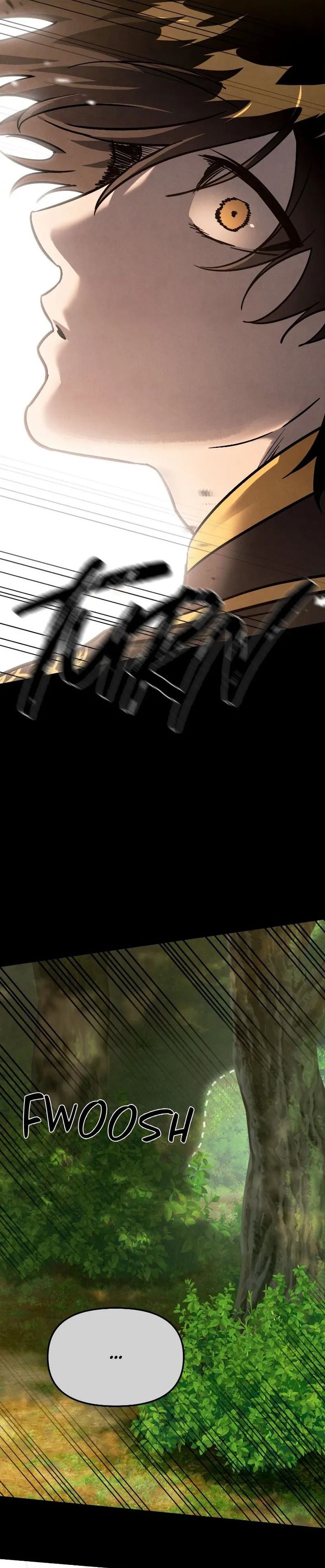 Reincarnated In a Cursed Game chapter 42