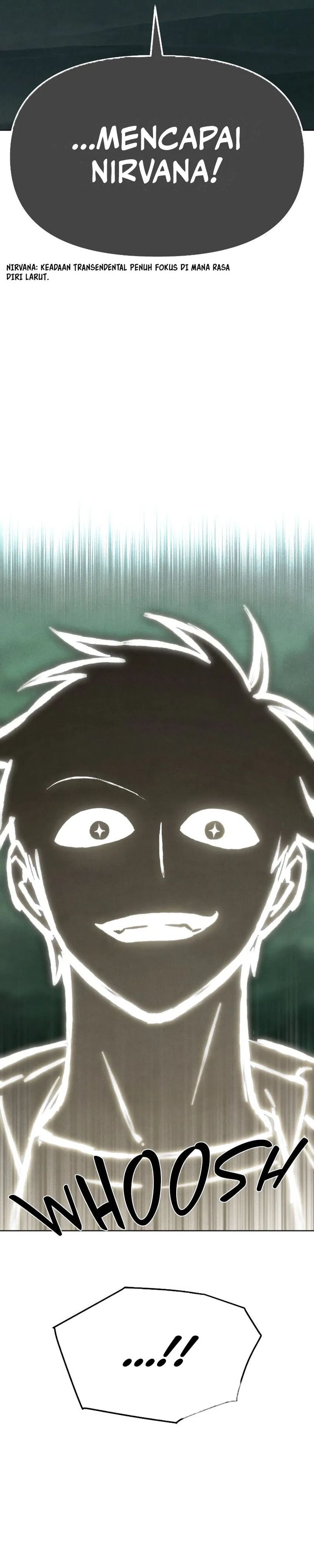 Reincarnated In a Cursed Game chapter 42